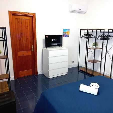 Villa Lea Torre dell'Orso Room photo