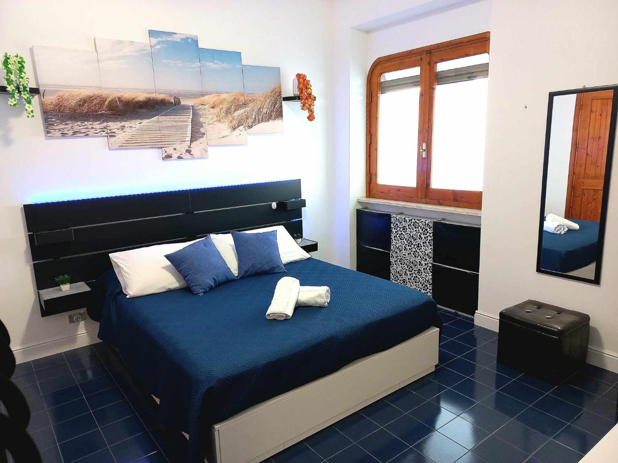Villa Lea Torre dell'Orso Exterior photo