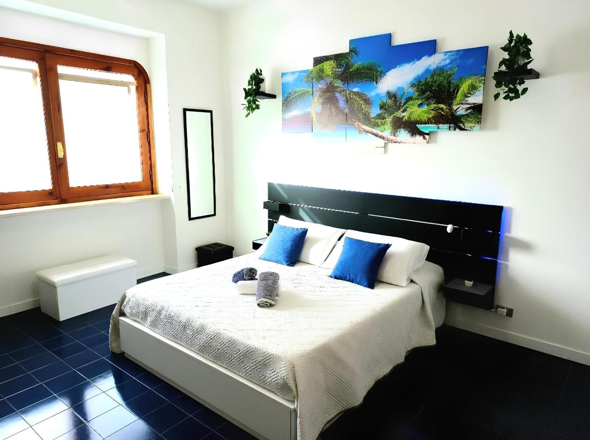 Villa Lea Torre dell'Orso Room photo