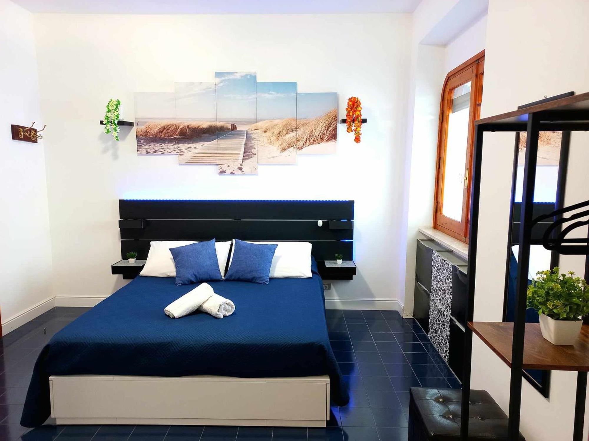 Villa Lea Torre dell'Orso Room photo